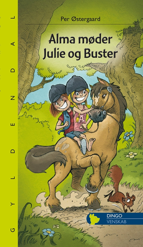 Forside billede